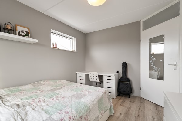 Medium property photo - Boterzwin 4215, 1788 WT Julianadorp